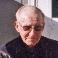Obituary Herman Hulm Of Mobridge South Dakota Kesling Funeral Home