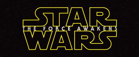 Here are all the upcoming star wars movies and tv shows that we know of so far, both rumored and confirmed. The "Star Wars: Episode VII - The Force Awakens" Trailer ...