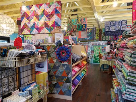 Valli And Kim Quilt Store Dripping Springs Tx Dragonfly Quilts Blog