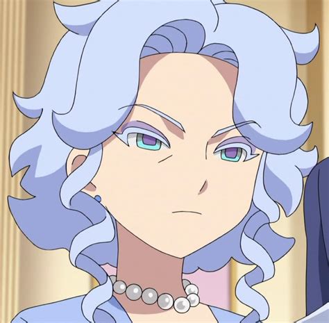 It follows the story of mamoru endou (or mark evans, if … Irina Girikanan | Wiki Inazuma Eleven | Fandom