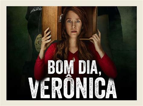 12 Lançamentos Da Netflix Para Quem Ama Filmes Séries E Documentários