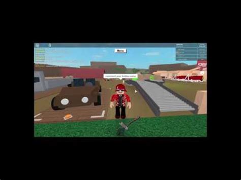The easiest way to get started generating free robux is to create a new account on roblox. Fastest way to earn 1 Million in Lumber Tycoon 2 | Roblox ...