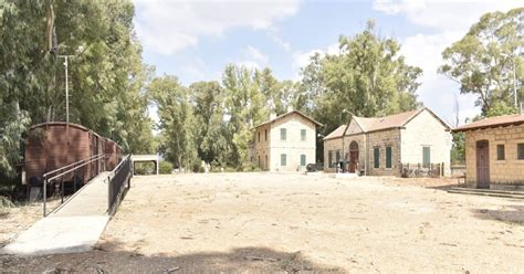 מקשר אתכם למידע רלוונטי למועצה אזורית עמק יזרעאל עם קישור מובנה לאתר המועצה. עמק יזרעאל: מרכז 'סוזן דלל' שוקל לפתוח שלוחה בכפר יהושע