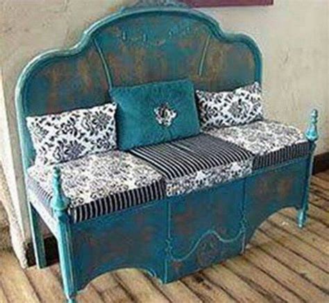 Pin By Christy Szabo Smith On Hmm Furniture Ideas Upcycled Furniture