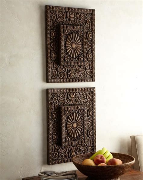 The select range for home, office, factory or any indoor. 20 Best Ideas India Abstract Wall Art | Wall Art Ideas