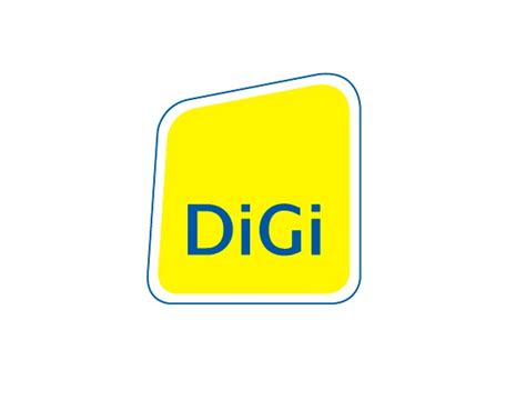 Locate digi stores locate a digi store nearest to your street click here. Digi Store Express @ Batu Pahat Mall - Batu Pahat, Johor