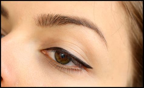 Amazing Eyeliner Looks Every Woman Need To Try Tashiara