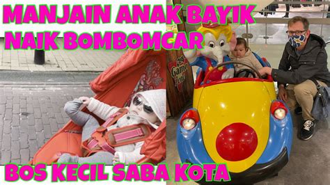 Pelampung renang bayi ini sangat cocok digunakan untuk balita yang sangat aktif ketika berada di dalam air. SEHARIAN DI KOTA ASSEN CARI BAN RENANG BAYI - YouTube