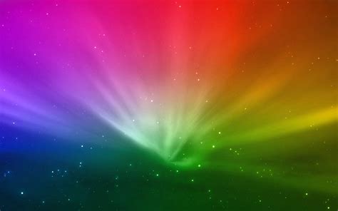 Colorful Multi Color Abstract Wallpapers Hd Desktop