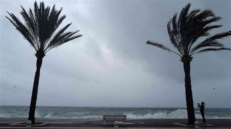 The public tsr web site provides forecasts and information to benefit basic risk. Tropical Storm Gamma makes landfall in Mexico after ...