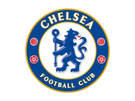 Premier league world cup chelsea fc, premier league, blue, emblem, sport png. MÚSICA DO GOL: Mourinho acerta retorno ao Chelsea, mas ...