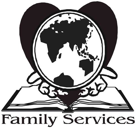 Family Services, Hyderabad | Hyderabad