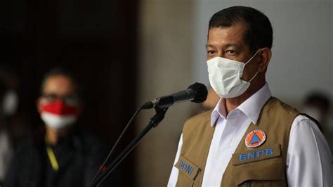 Daftar hotel tersebut mulai berlaku sejak tanggal 30 april 2021 dan akan dimutakhirkan sesuai perkembangan terkini. Hotel Karantina Bagi Penumpang Pesawat dari Luar Negeri ...