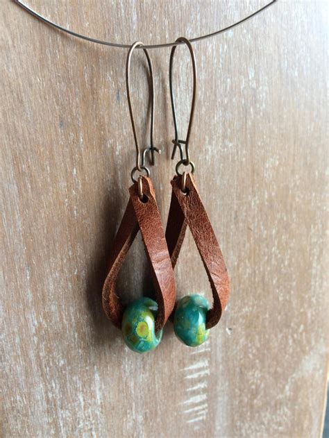 What Earrings To Wear Tips For Making The Right Choice Boho Jewelry