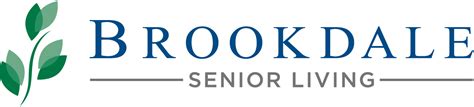 Brookdale Assisted Living Corporate Office