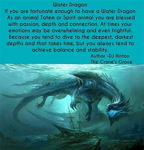 Pin by Zoe Scantlan on Myths, Legends & Folklore. | Dragon dreaming
