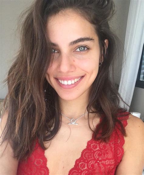 Die Schönsten Israelischen Mädchen Hübsche Mädchen