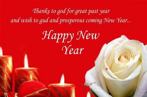 Wish everyone a very happy tamil new year! Happy New Year 2020 Wishes for Best Friends - Quotes Square