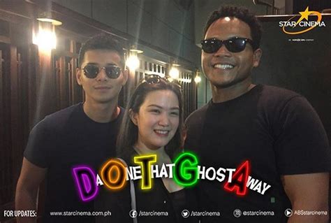 in photos pbb housemates from different seasons come together for the pbbdotgaspecialscreening