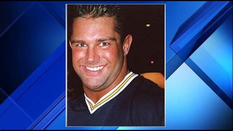 Former Wwe Star Brian Christopher Lawler Dead At Age 46