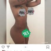Hilarious Jess Nude Leaks Shesfreaky