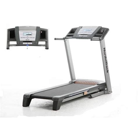 This nordictrack owner's guide covers models including the challenger, sequoia, excel, pro, achiever, medalist, elite and the adventurer. Nordic track treadmill manuals online Wales