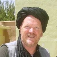 Arnold karskens is een nederlands oorlogsverslaggever en onderzoeksjournalist. Arnold Karskens - Chairman - stichting Onderzoek ...