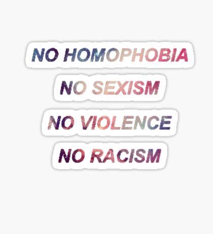 Feminist Stickers Redbubble