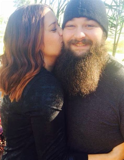 Bray Wyatt S Wife Files For Divorce Accusing Him Of Affair With Ring