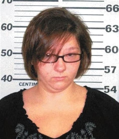 Alabama Woman Charged With Having Sex With Year Old At Campground