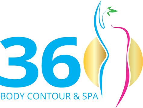 360 Body Contour Spa – Elevate Your Wellness Journey: Where Health