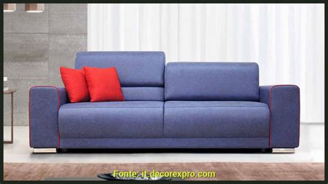 Trasformare letto in divano superiore 4 come trasformare un letto singolo in un divano divano o letto? Come Scegliere Un Divano Letto 79608 Eccellente Come ...