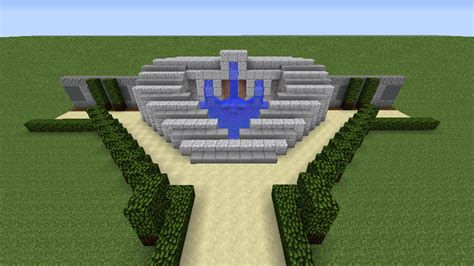 The magic of the internet. Pin on Minecraft Decore