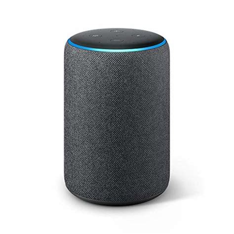 What Is Alexa How To Use Alexa Skills And The Best Amazon Devices