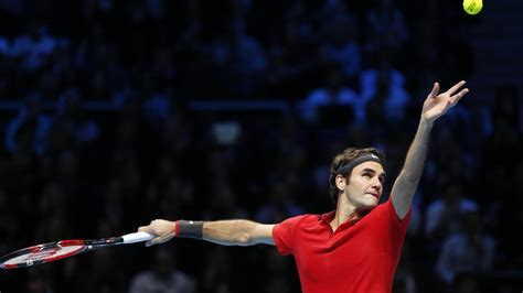 Roger Federer Hd Pictures