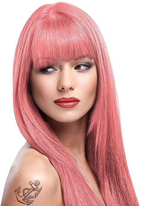Everything You Need To Know About Hair Color And Ideas Human Hair Exim