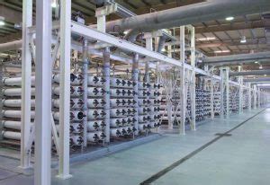 Kitar semula ialah proses mengolah semula bahan buangan untuk menghasilkan barangan yang baru. Kebaikan dan Kekurangan Kitar Semula Air Sisa RO Tersier ...