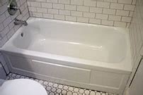 Tub Refinishing Tub Guy Com Bath Refinishing Near Me