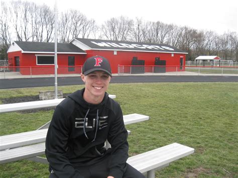 Franklin county department of job and family services food stamps office. Franklin's Travis Lakins motivated for baseball season ...