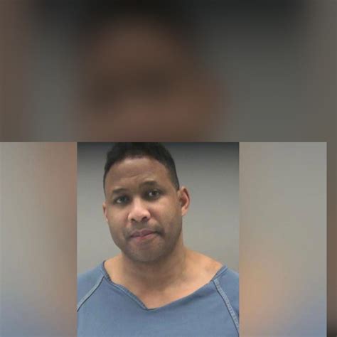 Ohio Man Pretending To Be African Prince Convicted Of Scamming People