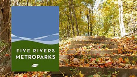 Five Rivers Metropark Opens Select Campsites