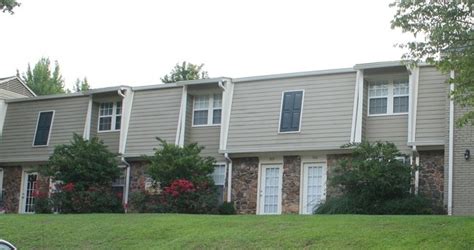2 bedroom apartments in oxford ms. The Park at Oxford Apartments - Oxford, MS | Apartments.com