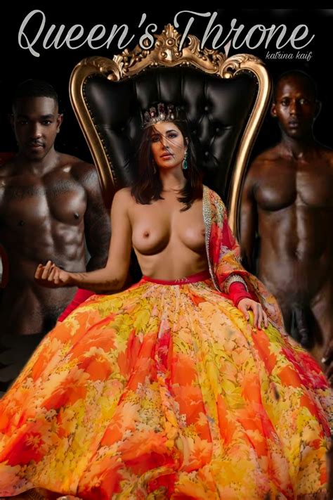 Katrina Kaif Boobs Image Desi Fakes Edit Work My Xxx Hot Girl