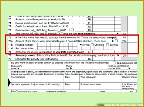 If your social security income is taxable, the amount you pay in tax will depend on your total combined retirement income. 5 social Security Benefits Worksheet | FabTemplatez