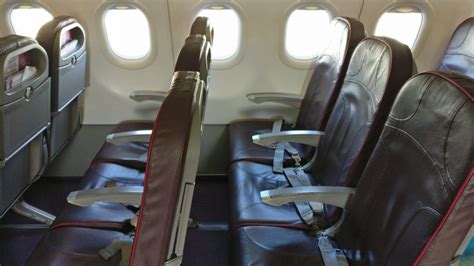 Wizzair aviobiļešu cenas no viļņas, rezervācijas, biļešu pirkšana. Review: Wizz Air - unsere Erfahrung mit dem Billigflieger ...