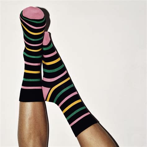 sex with socks on benefits why do men wear socks during sex