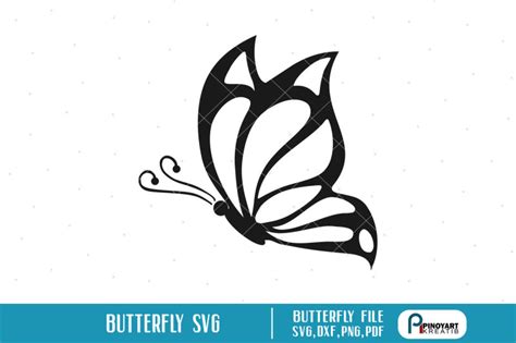 Free Butterfly Svg Butterfly Dxf Butterfly Svg Butterfly Svg Dxf Png Svg For Cricut Svg For