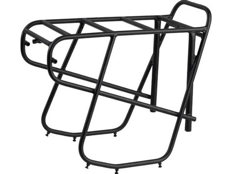 Surly Rear Disc Rack Cycle Trading Company