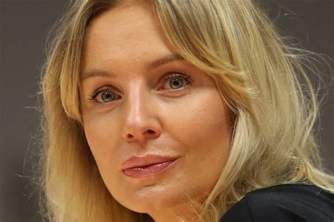 Maybe you would like to learn more about one of these? Agnieszka Szulim: Korwin-Mikke to jest prawdziwy szkodnik ...