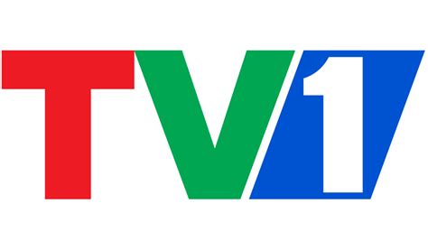 Tv1